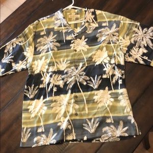 Tommy Bahama Shirt